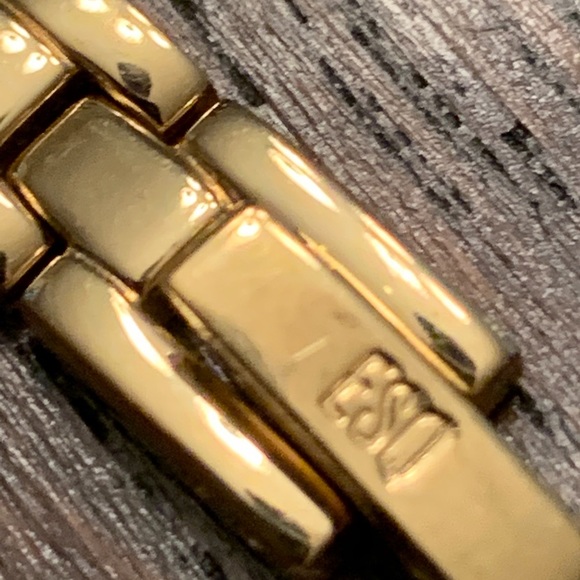 ESQ by Movado Swiss Watch - Picture 4 of 12